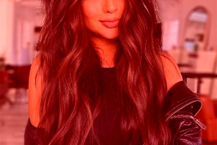 Mila, 26, a brunette dark-eyed caribbean companion based in Bobbio Pellice. Offering Tantra, BDSM. Available for incall and outcall, day and evening dates.