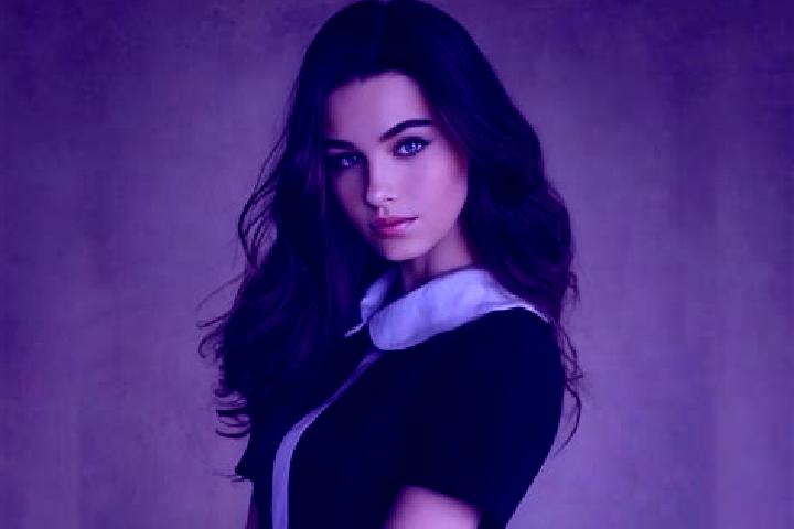 Mila, 26, a brunette dark-eyed slavic companion based in Bertem. Offering Striptease, Travel Companion, 69, Domination. Available for incall and outcall, day...