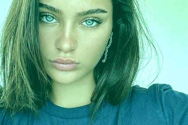 Mila, 26, a brunette dark-eyed slavic companion based in Jiaotang. Offering Travel Companion, Deep French Kissing. Available for incall and outcall, day and ...