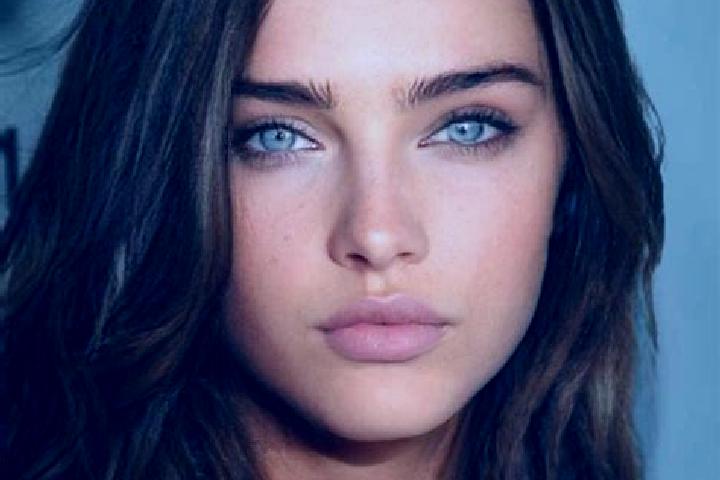 Mila, 26, a brunette dark-eyed slavic companion based in San Antonio de Cusicancha. Offering Massage, Party Girl, Duos, OWO. Available for incall and outcall...