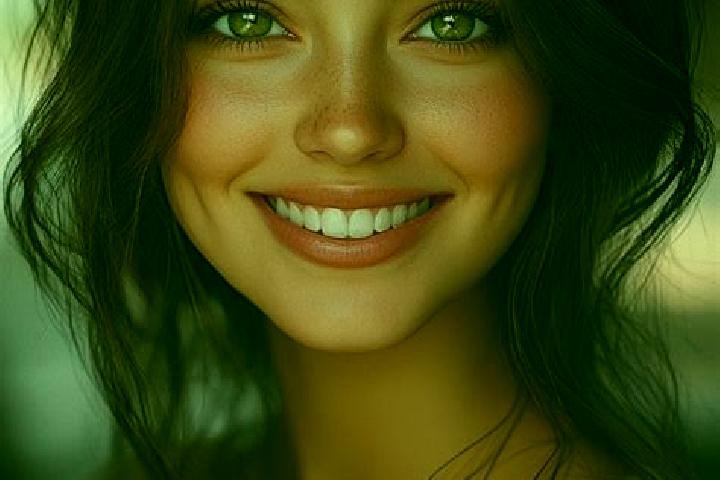 Mila, 26, a brunette green-eyed caribbean companion based in Pemongkong. Offering Striptease, Dinner Date, Couples, CIM. Available for incall and outcall, ov...