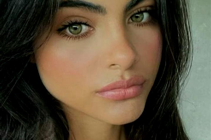 Mila, 26, a brunette green-eyed european companion based in Manitou Springs. Offering Overnight, Massage, Striptease, Domination, GFE. Available for incall a...