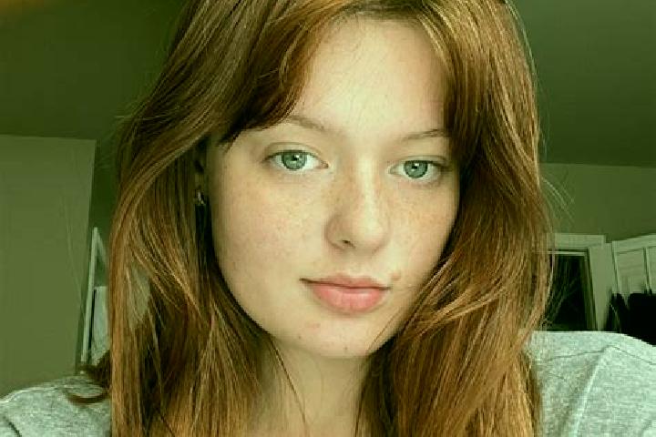 Mila, 26, a chestnut blue-eyed indian companion based in San Miguel del Guaricho. Offering GFE, A-Level, Domination, Striptease. Available for incall and out...