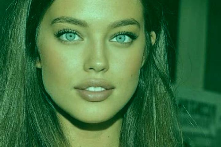 Mila, 26, a chestnut blue-eyed mediterranean companion based in Alife. Offering Overnight, GFE, Domination, BDSM, A-Level. Available for incall and outcall, ...