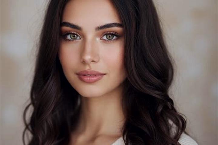 Mila, 26, a chestnut brown-eyed indian companion based in Cerchejeni. Offering GFE, OWO, BDSM, Party Girl, Striptease. Available for incall and outcall, day ...