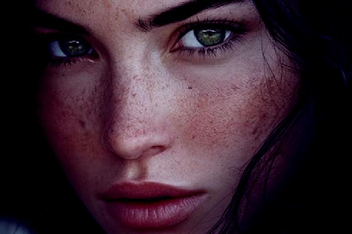 Mila, 26, a chestnut dark-eyed ebony companion based in Guanba. Offering Striptease, Dinner Date, Fetish. Available for incall and outcall, overnight booking...