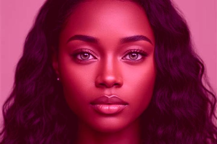 Mila, 26, a chestnut green-eyed ebony companion based in Solobkivtsi. Offering Tantra, Deep French Kissing, OWO, Duos. Available for incall and outcall, over...