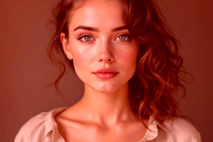 Mila, 26, a chestnut grey-eyed european companion based in Mersak. Offering Erotic Massage, BDSM, GFE, Overnight. Available for incall and outcall, day and e...