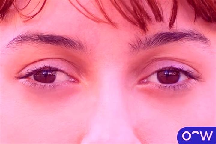 Mila, 26, a chestnut grey-eyed indian companion based in Pretoro. Offering Domination, Erotic Massage, BDSM. Available for incall and outcall, day and evenin...