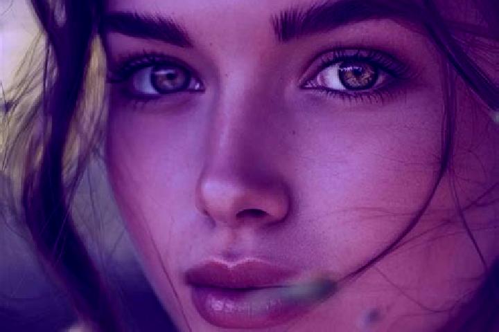 Mila, 26, a chestnut hazel-eyed european companion based in Banjar Bias. Offering GFE, BDSM. Available for incall and outcall, overnight bookings available.