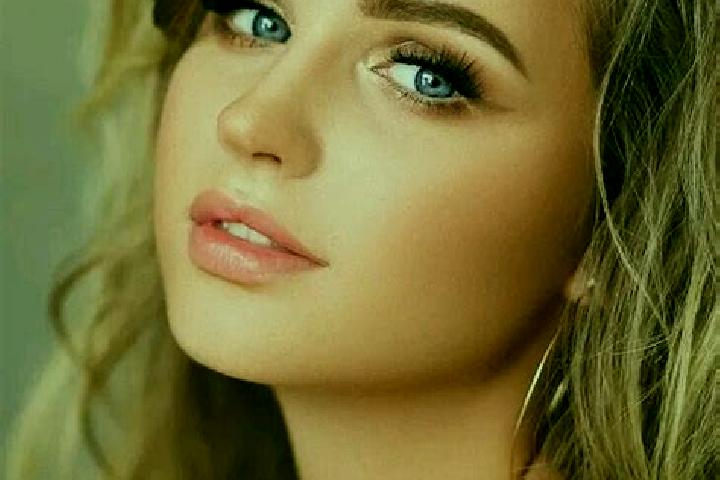 Mila, 26, a dark blonde blue-eyed european companion based in Dachnoye. Offering Party Girl, Prostate Massage, Couples. Available for incall and outcall, day...
