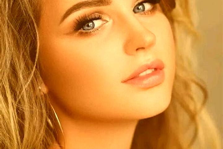 Mila, 26, a dark blonde blue-eyed european companion based in Pilsrundale. Offering Massage, Striptease, Dinner Date, Tantra. Available for incall and outcal...