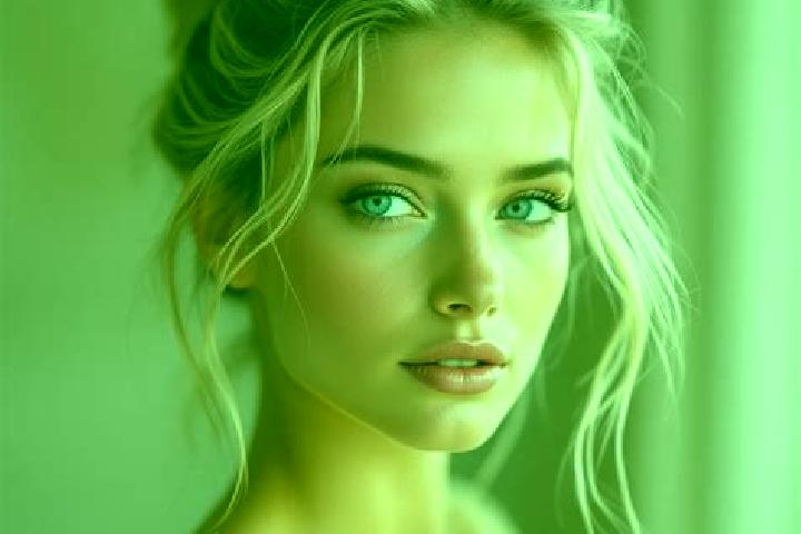 Mila, 26, a dark blonde blue-eyed indian companion based in Bettole. Offering BDSM, Overnight, OWO, Girlfriend Experience, Dinner Date. Available for incall ...