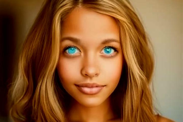 Mila, 26, a dark blonde blue-eyed mixed companion based in Batemans Bay. Offering Duos, Girlfriend Experience, BDSM, Party Girl. Available for incall and out...