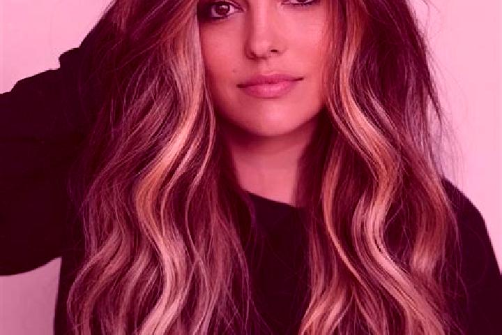 Mila, 26, a dark blonde brown-eyed caribbean companion based in Atlantic Highlands. Offering Duos, Prostate Massage, BDSM, GFE, Girlfriend Experience. Availa...