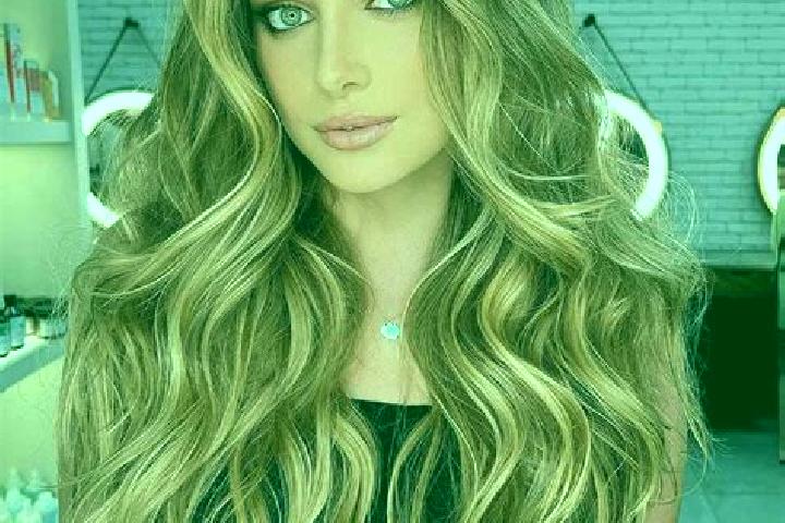 Mila, 26, a dark blonde dark-eyed middle eastern companion based in Lad. Offering Party Girl, Dinner Date, 69, Roleplay, Girlfriend Experience. Available for...
