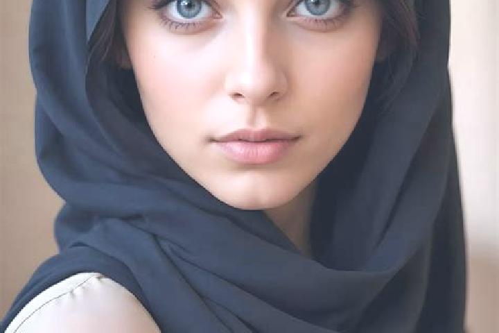Mila, 26, a dark blonde dark-eyed middle eastern companion based in Quan Chin. Offering CIM, Dinner Date, A-Level. Available for incall and outcall, day and ...