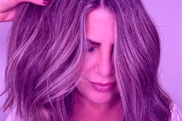 Mila, 26, a dark blonde grey-eyed caribbean companion based in Mariental. Offering CIM. Available for incall and outcall, overnight bookings available.