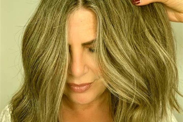 Mila, 26, a dark blonde grey-eyed caucasian companion based in Greenhead. Offering OWO, Couples, BDSM. Available for incall and outcall, day and evening dates.