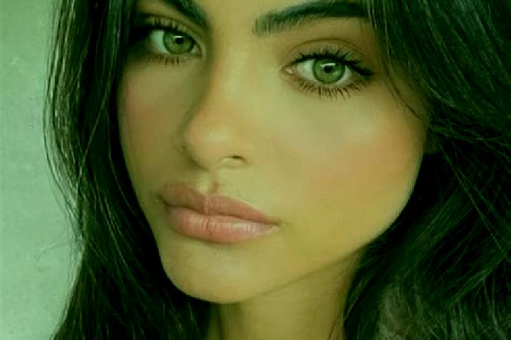 Mila, 26, a dark blonde hazel-eyed latina companion based in Deweyville. Offering GFE, Couples, Roleplay, BDSM. Available for incall and outcall, overnight b...