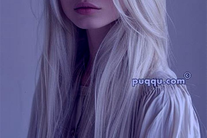 Mila, 26, a platinum blonde blue-eyed asian companion based in Kokpekty. Offering BDSM, Couples, Party Girl, Duos. Available for incall and outcall, overnigh...