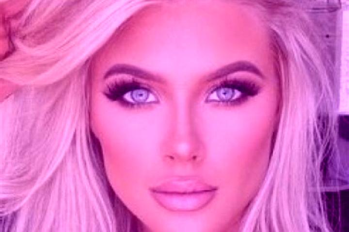 Mila, 26, a platinum blonde hazel-eyed caribbean companion based in Mannum. Offering Striptease, Prostate Massage, Massage, CIM, Domination. Available for in...
