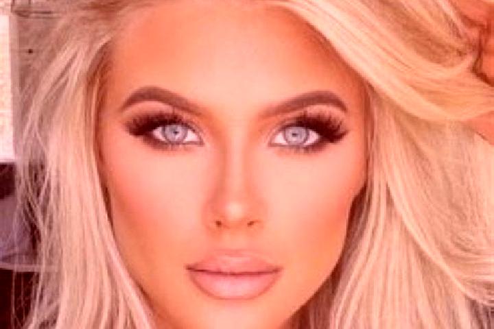 Mila, 26, a platinum blonde hazel-eyed mediterranean companion based in Azatan. Offering BDSM, Dinner Date, OWO, Fetish. Available for incall and outcall, ov...