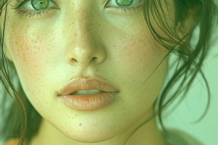 Mila, 26, a red amber-eyed asian companion based in Ande. Offering Girlfriend Experience, Overnight, Duos, Domination, Fetish. Available for incall and outca...