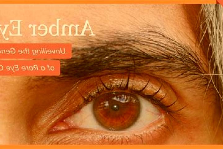 Mila, 26, a red amber-eyed mixed companion based in Boxtel. Offering Duos, Overnight, Erotic Massage, Party Girl, OWO. Available for incall and outcall, over...