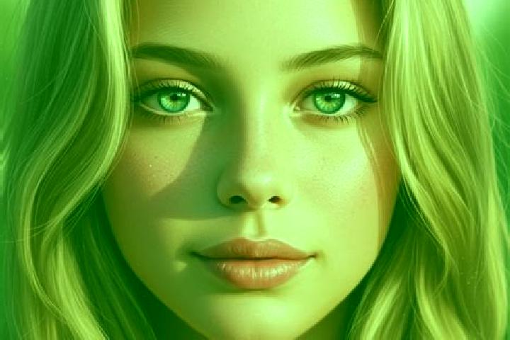 Mila, 26, a red brown-eyed slavic companion based in Belomorsk. Offering Party Girl, Prostate Massage, Massage. Available for incall and outcall, overnight b...