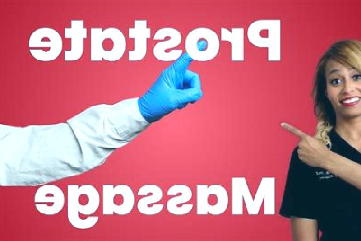 Mila, 26, a red grey-eyed caucasian companion based in Judenau. Offering CIM, Prostate Massage, Deep French Kissing. Available for incall and outcall, day an...
