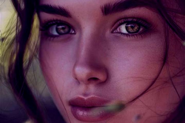 Mila, 26, a red hazel-eyed european companion based in Tesouro. Offering Erotic Massage, CIM, Travel Companion, Tantra. Available for incall and outcall, day...