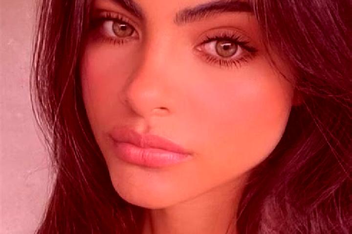 Mila, 26, a red hazel-eyed indian companion based in Wildenboerten. Offering Overnight, Deep French Kissing, Dinner Date. Available for incall and outcall, o...
