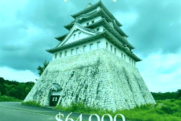 Mila, 26 — Escort in Akabira, Japan