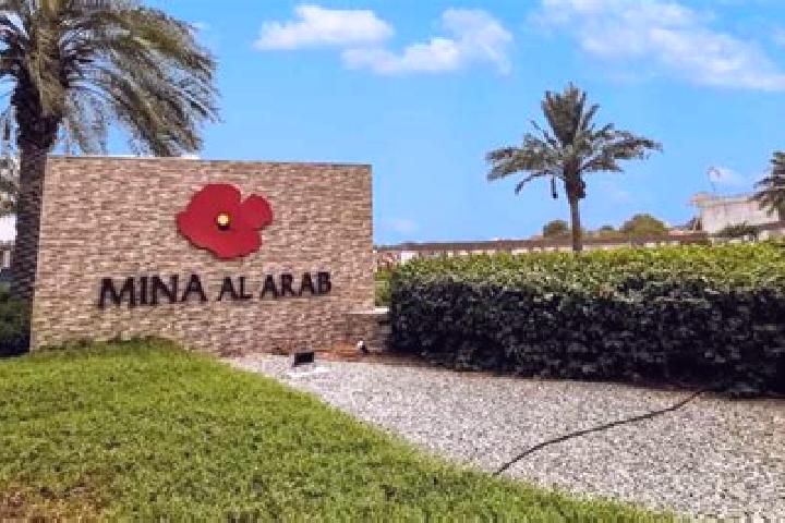 Mila, 26 — Escort in Al Taif, Sudan
