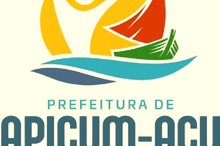 Mila, 26 — Escort in Apicum-Acu, Brazil