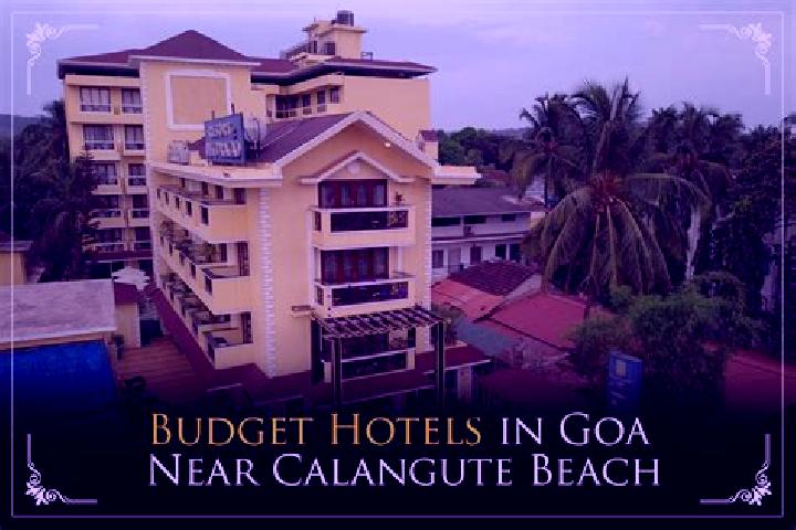 Mila, 26 — Escort in Calangute, India
