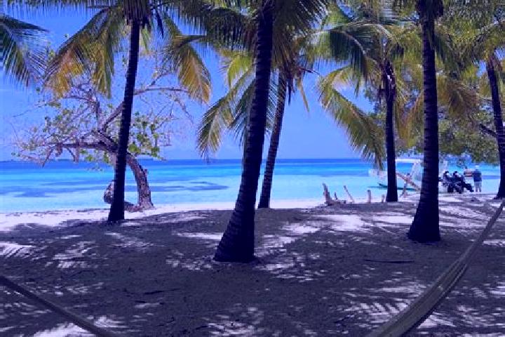 Mila, 26 — Escort in Caledonia, Belize