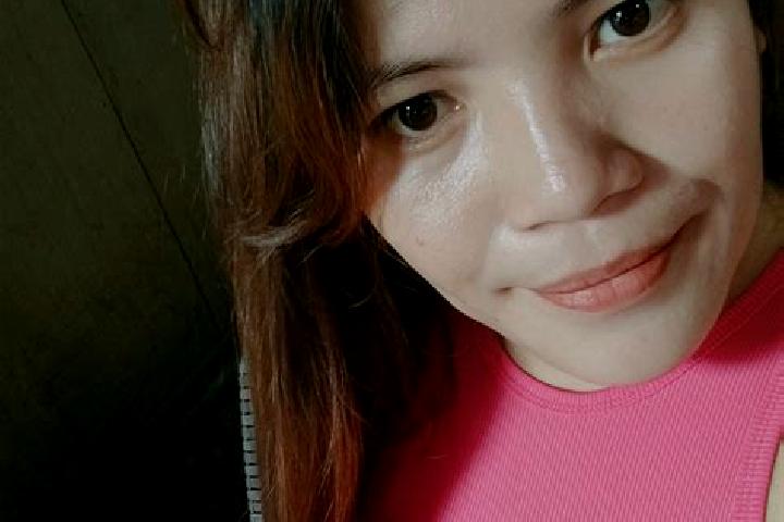 Mila, 26 — Escort in Camingawan, Philippines