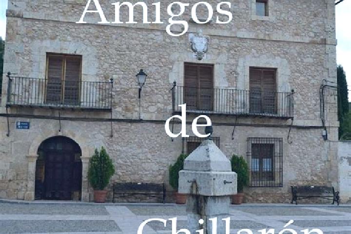 Mila, 26 — Escort in Chillaron del Rey, Spain