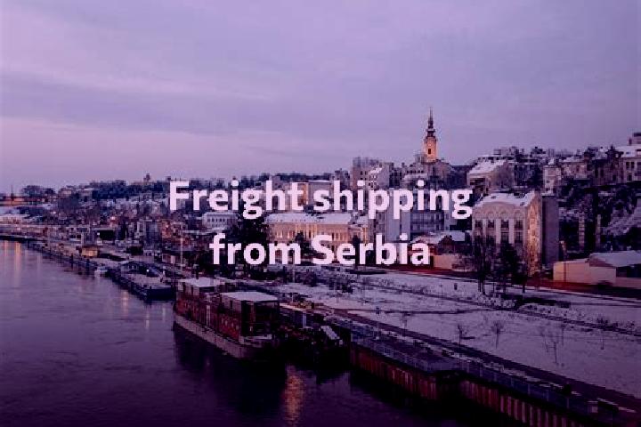 Mila, 26 — Escort in Dobrica, Serbia