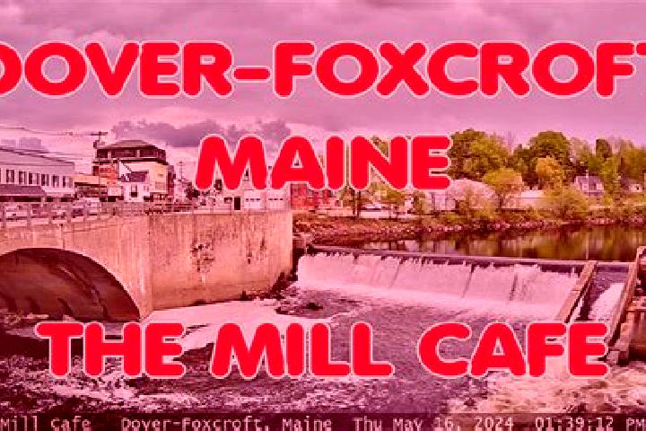 Mila, 26 — Escort in Dover-Foxcroft, United States