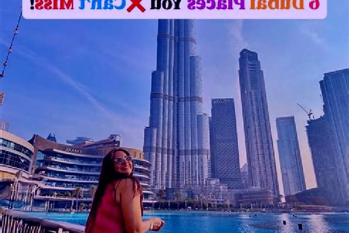 Mila, 26 — Escort in Dubai, India