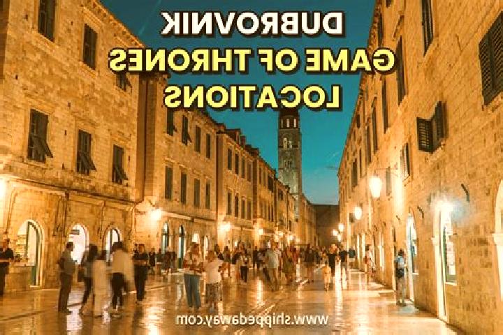Mila, 26 — Escort in Dubrovnik, Croatia