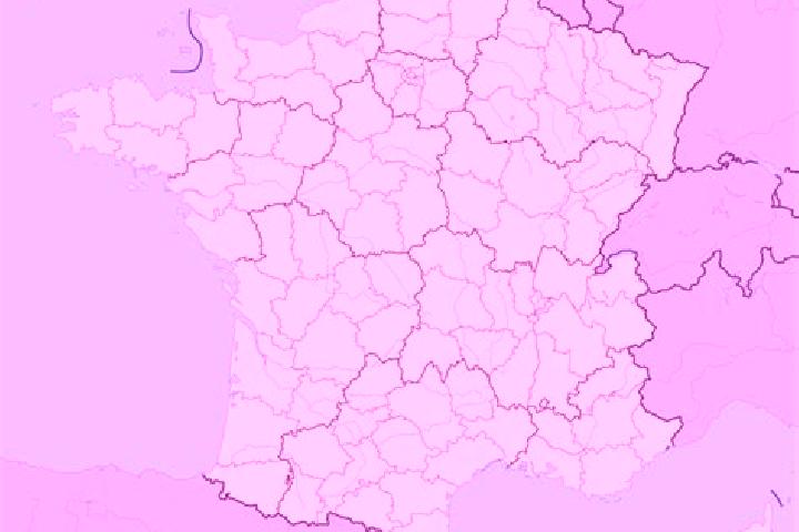 Mila, 26 — Escort in Ecuelles, France