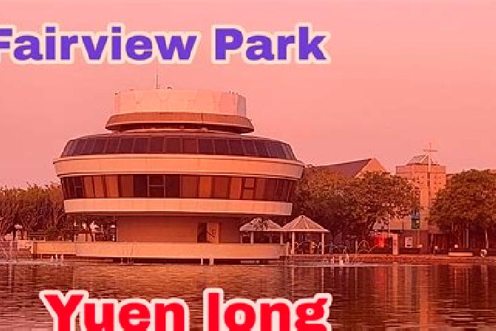 Mila, 26 — Escort in Fairview Park, Hong Kong