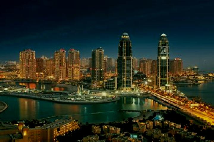 Mila, 26 — Escort in Farij Kulayb, Qatar