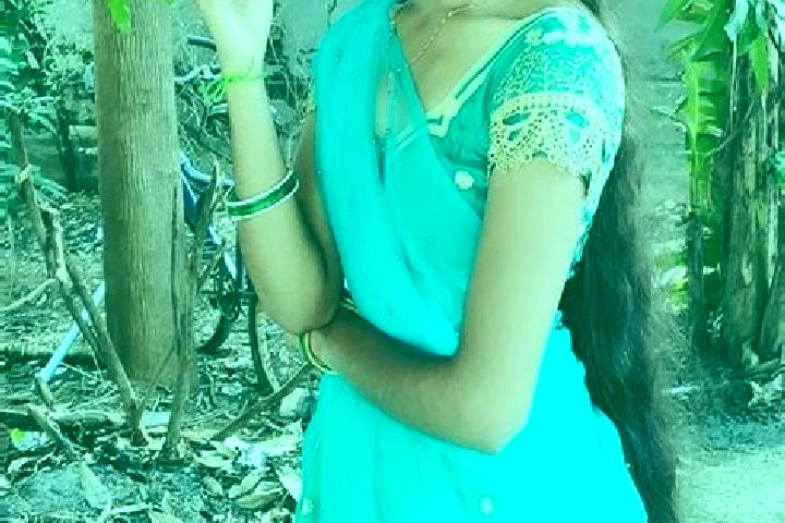 Mila, 26 — Escort in Giddalur, India