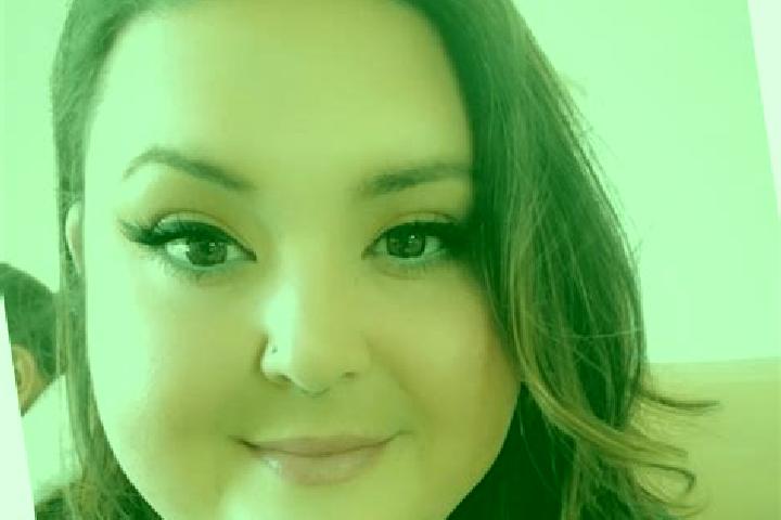 Mila, 26 — Escort in Glendora, United States