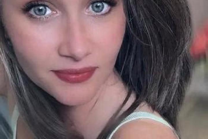 Mila, 26 — Escort in Greensboro, United States